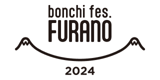 bonchi fes. FURANO