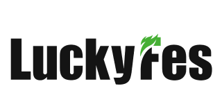 LuckyFes