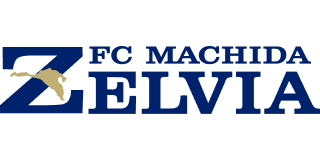FC町田ゼルビア